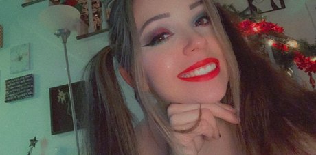 xolittleladyxo best star picture