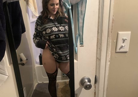 xolittleladyxo model sex galleries