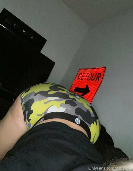 itsbabieh model free galleries