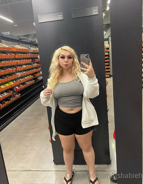 itsbabieh star nice galleries