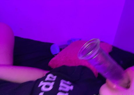 itsbabieh star hd pics