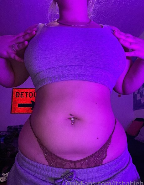 anal bbw onlyfans sexy nude pics