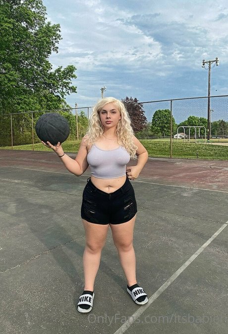 itsbabieh hd pornstar pictures