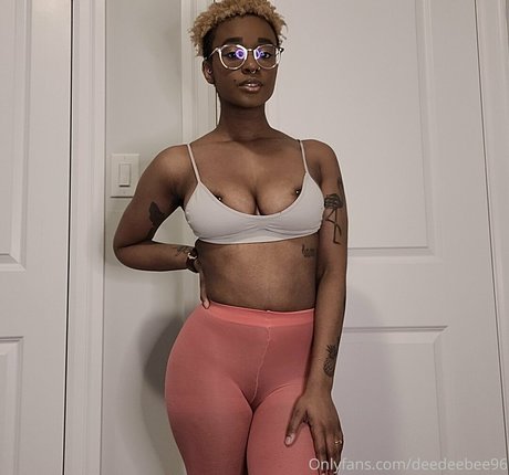 deedeebee96 top pornstar gallery