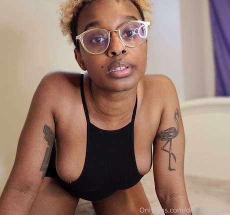 deedeebee96 free pornstar picture