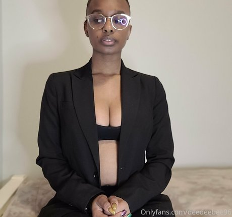 deedeebee96 pornstar exclusive gallery