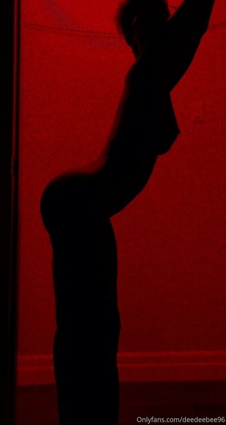 deedeebee96 nudes pornstar photos