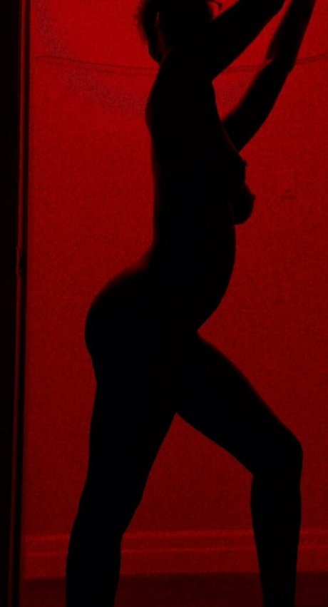 deedeebee96 porn actress picture