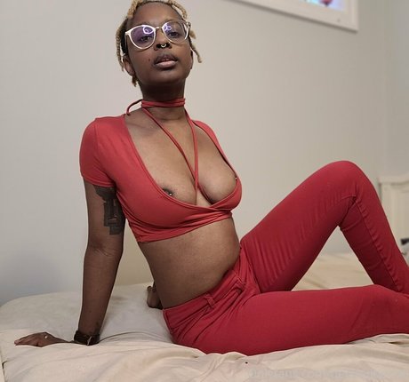 fat mature onlyfans hot porn archive