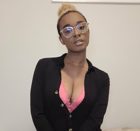 milf sextape onlyfans free sexy galleries