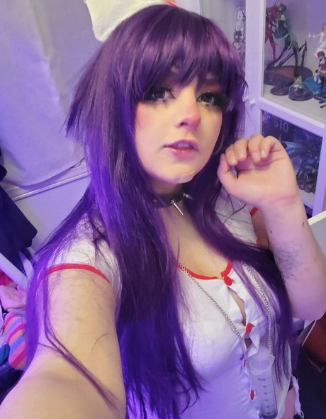 Kirihill high quality star image