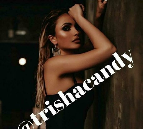 kira lady hot actress archive