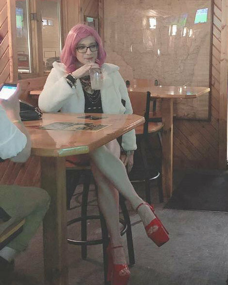 rileycross pornstar exclusive archive