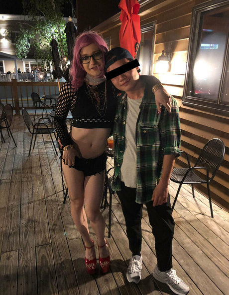 rileycross porn actress pic