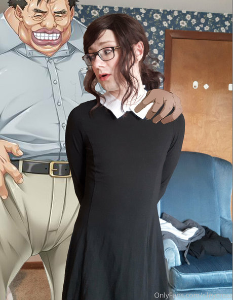 rileycross porn actress images