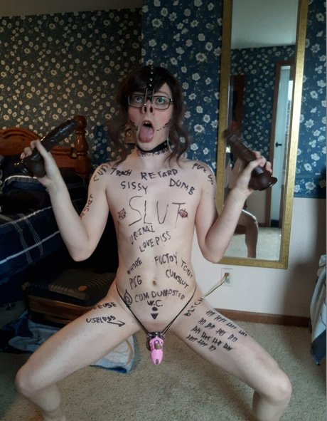 rileycross Profile pic