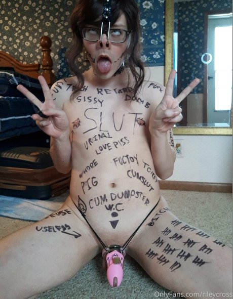 rileycross free pornstar pics