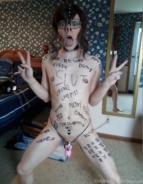 rileycross top pornstar gallery