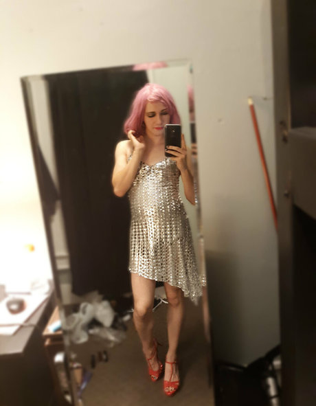 rileycross top star picture