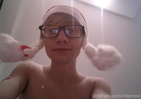 rileycross star art galleries