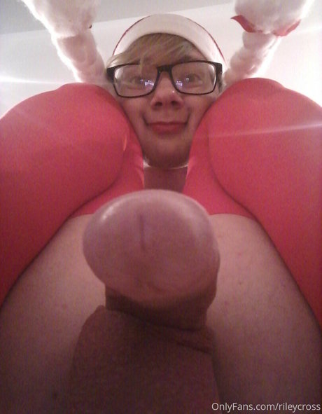 rileycross pornstar best image