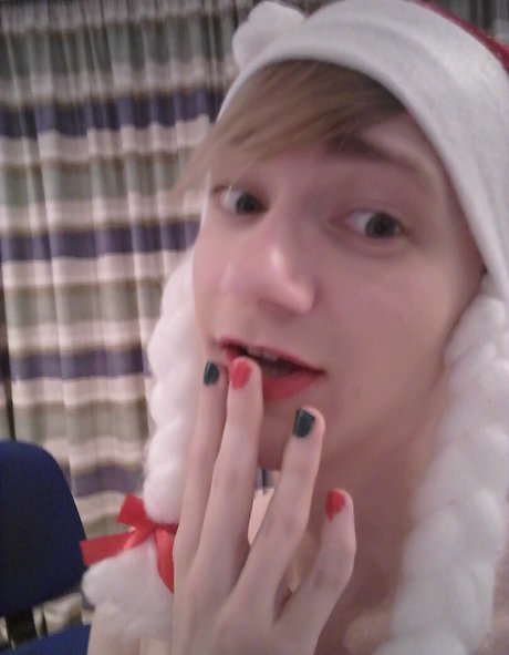 rileycross pornstar perfect gallery