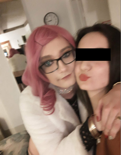 rileycross xxx actress gallery