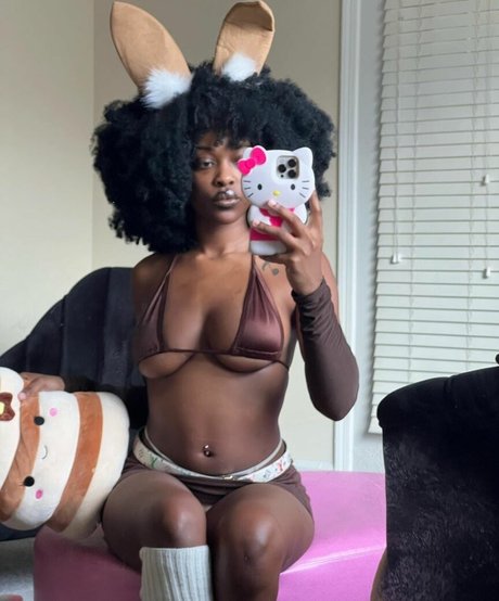 Kalenbree pornstar xxx gallery