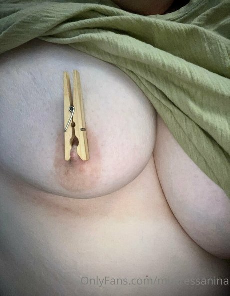 mistressanina star beautiful photos