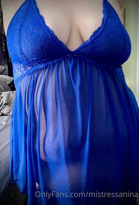 mistressanina model high quality galleries