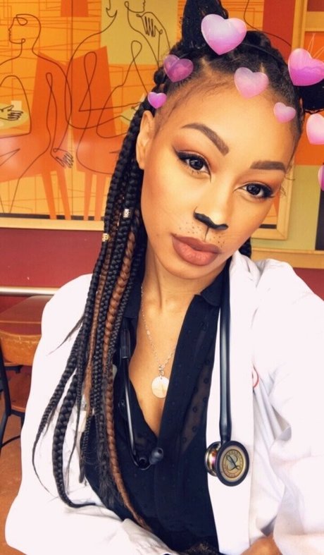 Nia Simone star sex pic