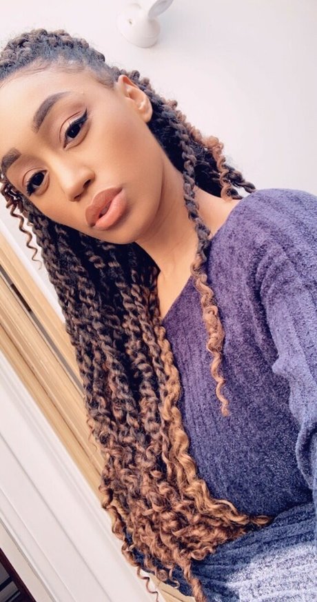 Nia Simone model high quality gallery