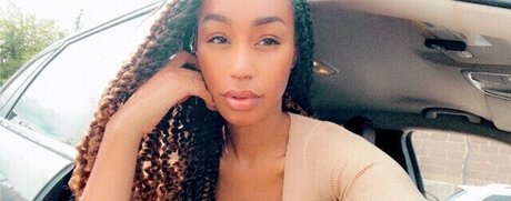 Nia Simone naked actress pictures