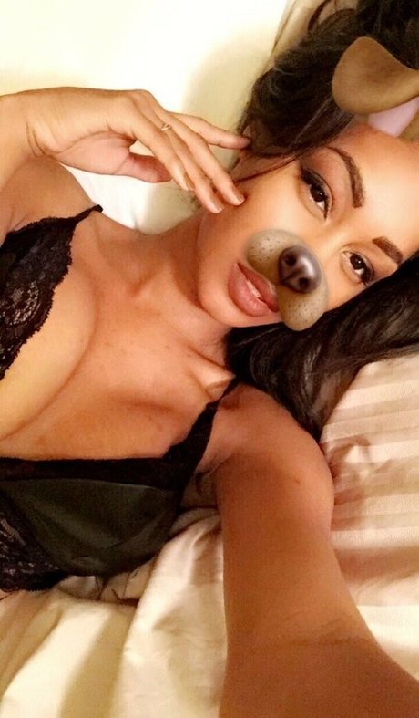 Nia Simone nudes pornstar photos