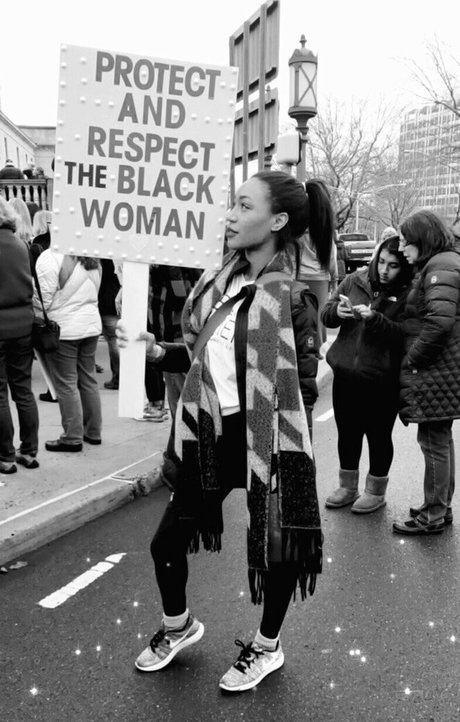 Nia Simone model art pictures