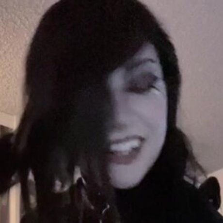 Nightmarekittykat top star images