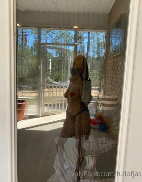 fullofjas model art galleries