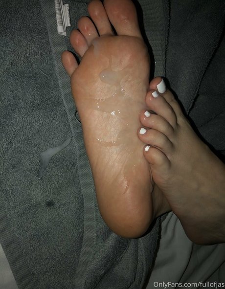 fullofjas pornstar erotic pictures