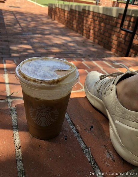 beautiful bbw onlyfans hd gallery