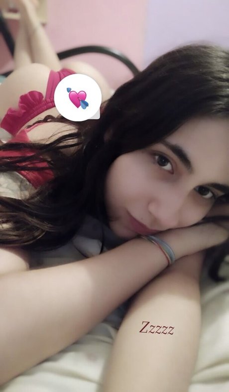 myin z pornstar naked galleries