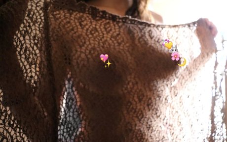 myin z pornstar best img