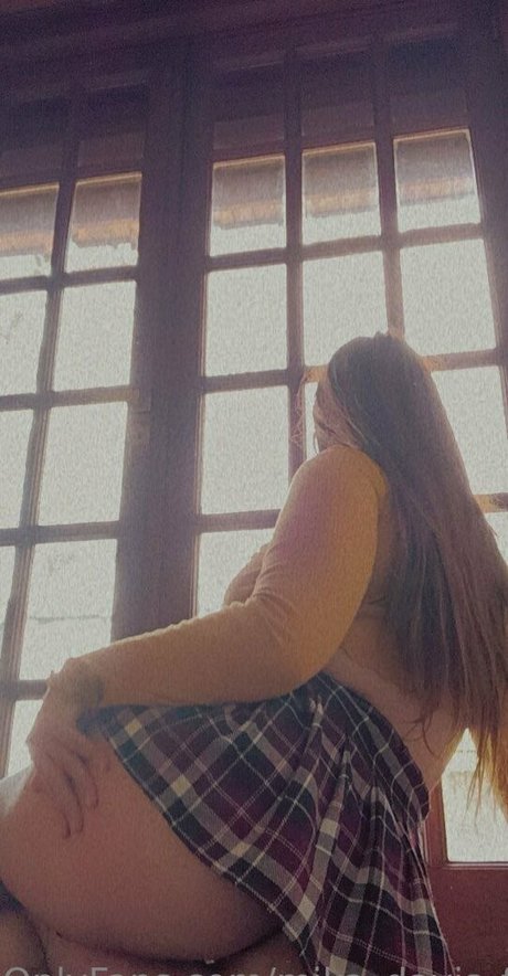 mika davis free erotic pornstar picture