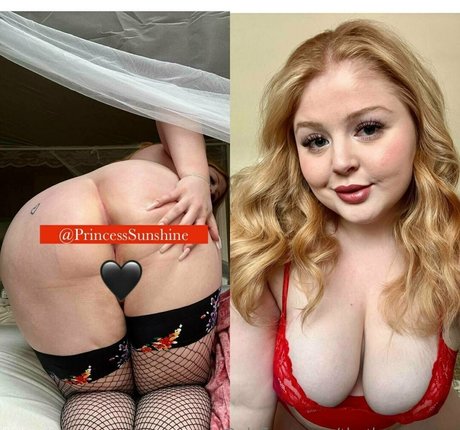 thathoeyvegan model xxx gallery