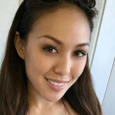 Meleana Fernandez model pictures