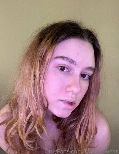 inessasweet free star photos