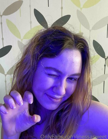 inessasweet top actress gallery