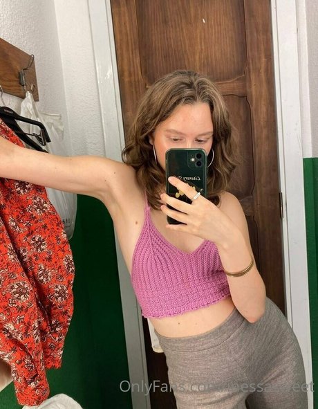 inessasweet top star galleries