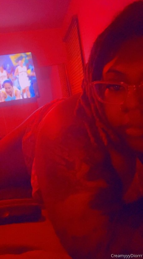 fatmammadiorr star art img