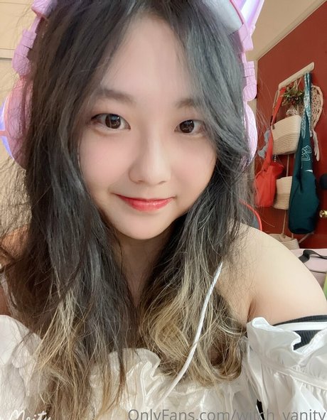 witch vanity pornstar high quality pictures