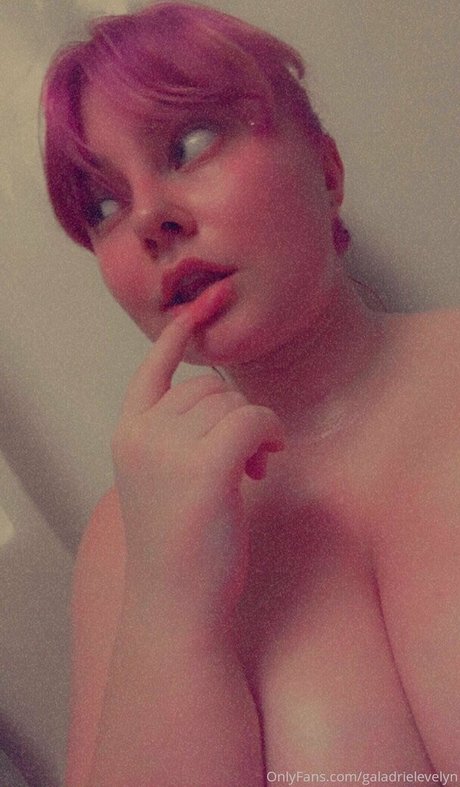 galadrielevelyn xxx pornstar images